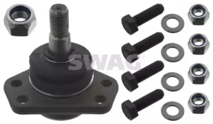 Несущий / направляющий шарнир SWAG купить